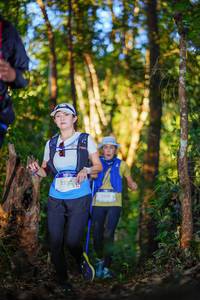 BIB: 
                            <button type="button" onclick="openModal(19324112)" class="btn btn-primary btn-sm float-right btn-popup" data-toggle="modal" data-target=".modal-high-quality">
                        <i class="fas fa-shopping-cart"></i> Add to Cart
                    </button>
                                            <button type="button" onclick="isThisMe(19324112, true)" class="btn btn-success btn-sm float-right btn-popup btn-isme hidden" data-toggle="tooltip" data-placement="bottom" title="นี่คือรูปของคุณใช่ไหม คลิกที่นี่เพื่อเอาเข้าอัลบั้ม">
                        <i class="fas fa-plus"></i> Add to album
                    </button>
                    <button type="button" onclick="isThisMe(19324112, false)" class="btn btn-warning btn-sm float-right btn-popup btn-isnotme hidden">
                        <i class="fas fa-ban"></i> Remove from album
                    </button>